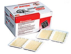 EMPRESA DE FUMIGACION DE CUCARACHAS DF